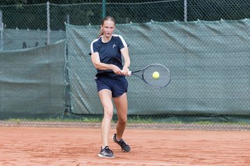 Bild 145 - Bergstedt Open